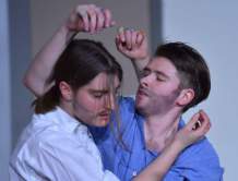 <http://www.fotofisch-berlin.de - Tanztage 2015_STEVE & SAM´S MAN POWER