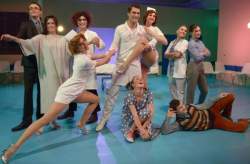 <http://www.fotofisch-berlin.de - Neukoellner Oper_STIMMEN IM KOPF