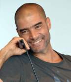 <http://www.fotofisch-berlin.de - Emanuel Gat