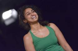 <http://www.fotofisch-berlin.de - Tanztage 2015_VENURI PERERA