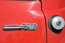 <http://www.fotofisch-berlin.de - Oldtimer