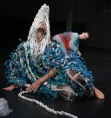 <http://www.fotofisch-berlin.de - Irena Z.Tomazin, Jule Flierl_U.F.O.