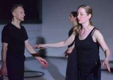 http://www.fotofisch-berlin.de - Tanzcompagnie Rubato _ UNCERTAIN STATES
