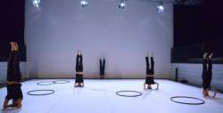 http://www.fotofisch-berlin.de - Tanzcompagnie Rubato _ UNCERTAIN STATES