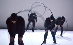 http://www.fotofisch-berlin.de - Tanzcompagnie Rubato _ UNCERTAIN STATES