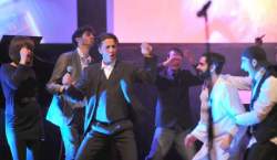 <http://www.fotofisch-berlin.de - Ballhaus Naunynstr._URBAN SOUNDS CLASH CLASSIC