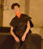 <http://www.fotofisch-berlin.de - TANZTAGE BERLIN 2016_ALINE LANDREAU_VOX