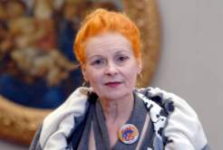 Vorschaubild der Kategorie :Vivienne Westwood