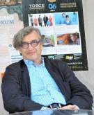 <http://www.fotofisch-berlin.de - Wim Wenders