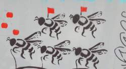 <http://www.fotofisch-berlin.de - Covid_19_2.LOCKDOWN IN BERLIN