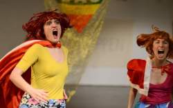 <http://www.fotofisch-berlin.de - Witchtits_WITCHTIS GO TO PARADISE