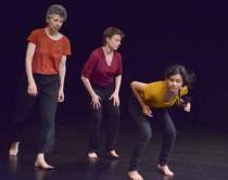 <http://www.fotofisch-berlin.de - YES NO MAYBE