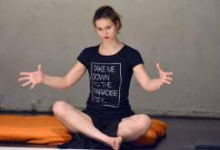 <http://www.fotofisch-berlin.de - Kai Simon Stöger_YOU REMIND ME OF ME.