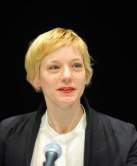 <http://www.fotofisch-berlin.de - Yvonne Büdenhölzer