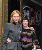 http://www.fotofisch-berlin.de - Cate Blanchett