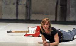 <http://www.fotofisch-berlin.de - Magdalena Przybysz