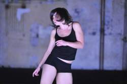 <http://www.fotofisch-berlin.de - Zona Segura